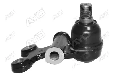 AYD 92-17999 Rotil Mpv 88-06 1454902 6M343395BA LA1234550 UR6134550