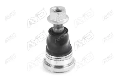 AYD 92-19751 Rotil Stratus 95>00>ön 4764409AB-P