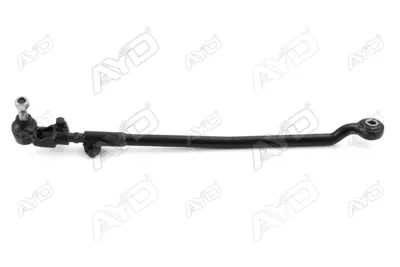 AYD 99-02083 Rot Kolu Opel Astra F-Vectra A Sol Rot Başlı 322079 322079S1 322080 322146 322146S1 322147 322147S1 322577 324051 324052