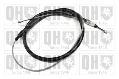 PSA 4746.60 El Fren Teli Ds3 474660