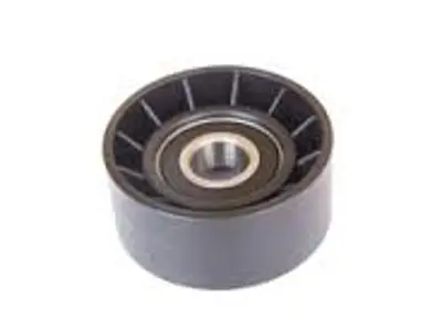 PSA 5751.74 Altarnatör Makarası 2000 575174