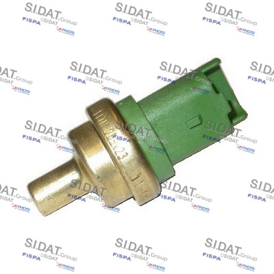 PSA 6541.J0 Klips Taşıyıcı 6541J0