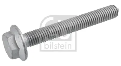 PSA 6925.A6 Salıncak Bağlantı Vidası 6925A6