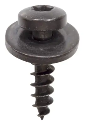 PSA 6925.L3 Bağlantı Vidası 3637096 6925L3