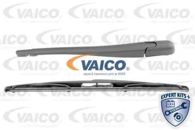 PSA 6936.51 Somun 693651