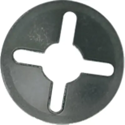 PSA 6987.21 Klıps Gecme C3 698721