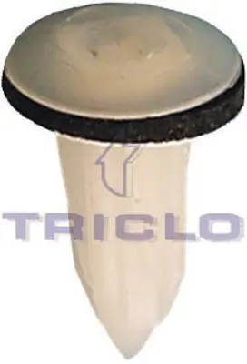 PSA 6991.P2 Agraf 135009 6991P2 95509945