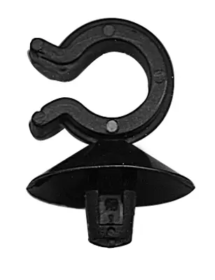 PSA 6995.14 Agraf 699514