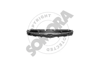 PSA 7106.A3 Giriş Traversi 7106A3