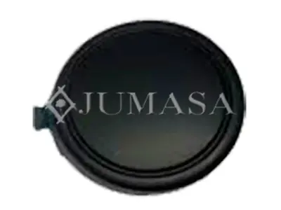 PSA 7414.PC Ulaşma Kapağı 7414PC