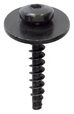 PSA 8565.66 Bağlantı Civatası 856040 856566 90499393 90570904