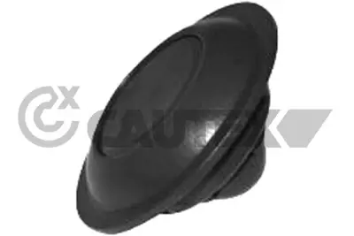 PSA 8728.30 Kapı Kilit Butonu 872830