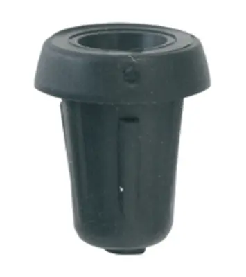 PSA 9025.W0 Agraf 9025W0