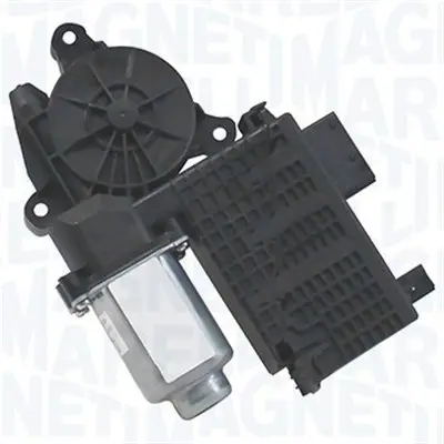 PSA 9222.GZ Ön Cam Motor Sağ 9222GZ