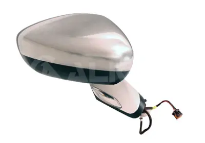 PSA 96721211VV Kaide Muhaf 96721211VV 1607031280 96721196VV 8152R5 8154SY 8152R3 1607031380 98002354VV 1608534280