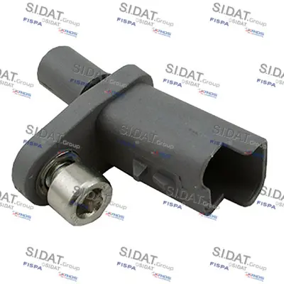 PSA 9800038580 Arka Abs Kaptörü 9800038580 9800038580