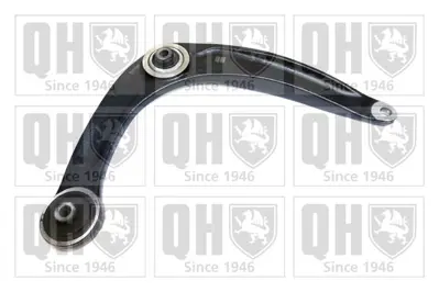 PSA 9805607380 Ön Salıncak 9805607380 1643189380 1643189480 9805607480 9805607380S1 352391 3523AJ 3523CW 9671918880 1610938080