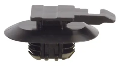 PSA 9808775480 Agraf 3642128 9808775480