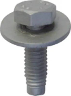 PSA 9809840080 Cıvata 3643598 7013GA 9809840080