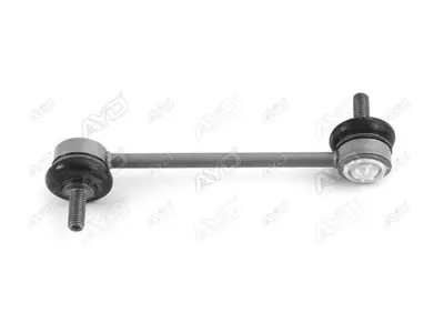 PSA 9815227080 Rod 9815227080