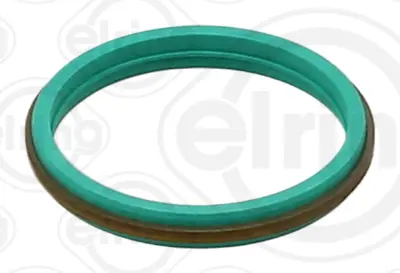PSA 9817380880 Injector Seal 3553268 9817380880