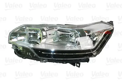 PSA 6208.V9 Komple Far 6208V9