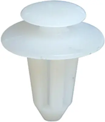 PSA 6999.AV Agraf 6999AV