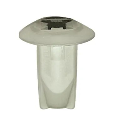 PSA 7136.KE Clıp 7136KE