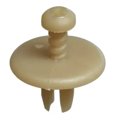 PSA 9699575380 (Mul) Perçin 9699575380 153916