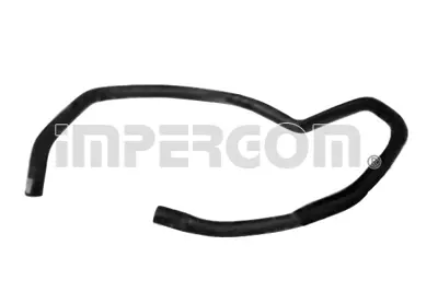 PSA 1317.T5 Suhortumu 1317T5