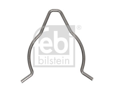 PSA 1319.N5 Bağlantı Sekmanı 1319N5 1351VF