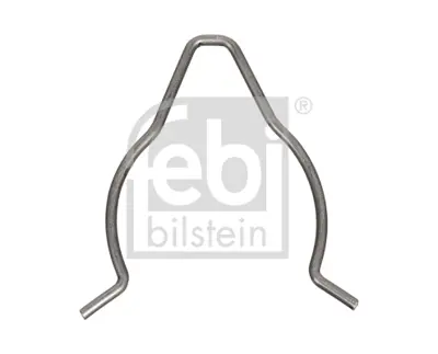 PSA 1319.N5 Bağlantı Sekmanı 1319N5 1351VF