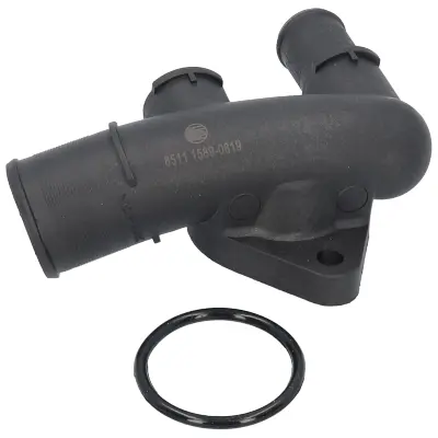 PSA 1336.P5 Su Kollektörü 1336P5 9631750680