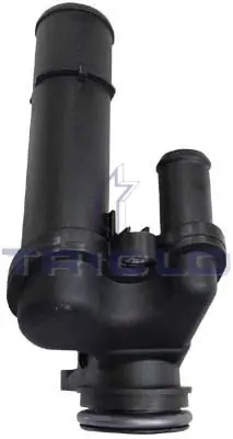 PSA 1336.Y2 Termostat Kapağı 1336Y2