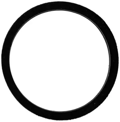 PSA 1340.30 Termostat Kapak Conta 1338215 134030 133953 1338230 90108515 9157003 97523016 134052 134090 1338235