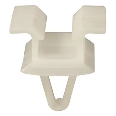 PSA 1606425680 Agraf 1606425680 9656459680 8331C6