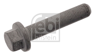 PSA 1606466680 Krank Mıl Cıvatası 516K4 516L8 1606466680 3648937 805H6 829E1 829G3 9816058580 9822827180 V861831780