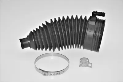 PSA 1608025480 KorukKiti 1608025480 1608025480SK