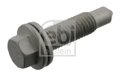 PSA 1609668580 Screw 1609668580 513270 6925V5 6925V7