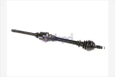 PSA 1610843980 Transmıssıo Est 1610843980 9807280380 9806459180 9807280280 9808800480 9809258480 9813122880 3642360 3642359 3642357