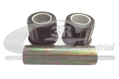 PSA 1613385680 Arka Makas Yan Kolu 513327 5131F6 1613385680 1612681680 1607114880 1607114780