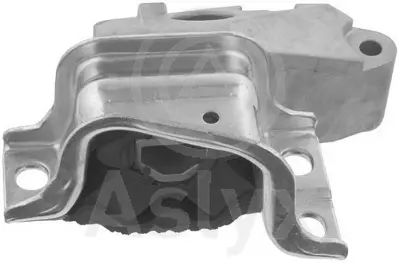 PSA 1627702580 Motor Kulagı Sol 182136 1627702580