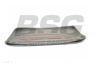 PSA 1629060980 Sert Bagaj Paspası 1629060980