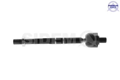 PSA 1648836780 Rotkolu 1648836780 1648836680