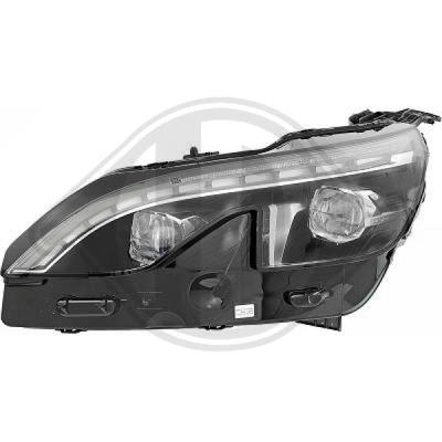 PSA 1674018380 Xenon Far Beynı 1674018380 1616878580 1629084880 1616878780 1674017780 1674017580