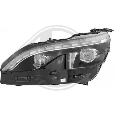PSA 1674018380 Xenon Far Beynı 1674018380 1616878580 1629084880 1616878780 1674017780 1674017580