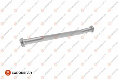 PSA 1705.73 Eksoz Ön Borusu 170578 170573 1706X5 1309860080 71765088 1705PY 1706Z5