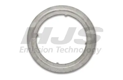 PSA 1709.22 Egzoz Contası 170922