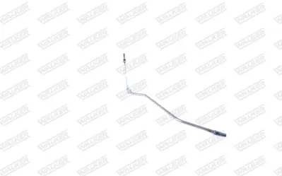 PSA 1714.P5 Fapfıltreborusu 1714P5