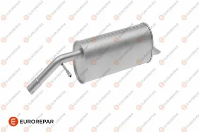 PSA 1730.T4 Arka Egzoz Susturucu 173087 1730T4 173079 173078 173083 173085 173088 1730AC 1609220980 1730FA